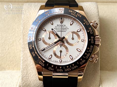 rolex daytona ivory dial|2024 Rolex daytona for sale.